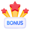 Daily Free Spin Bonus
