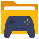 Diverse Game Selection