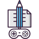 Secure and Fair Gaming