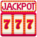 Instant Wins and Mega Jackpots
